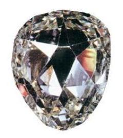 55.23-carat-sancy-diamond