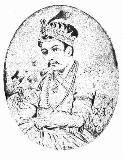 akbar-the-great-emperor-of-india