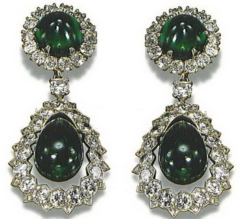 catherine-the-great-emerald-earrings.jpg