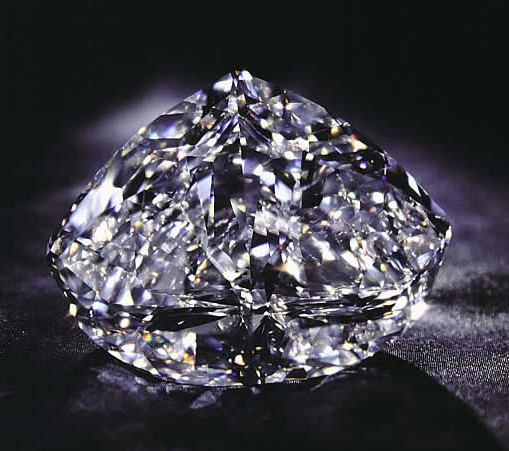http://www.internetstones.com/image-files/centenary-diamond-debeers-group-south-africa.jpg