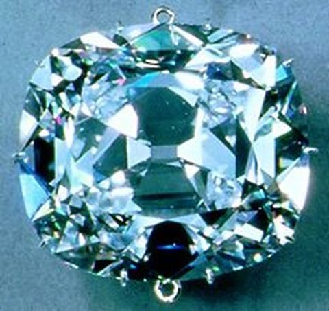 cullinan-ii-diamond-the-lesser-star-of-africa