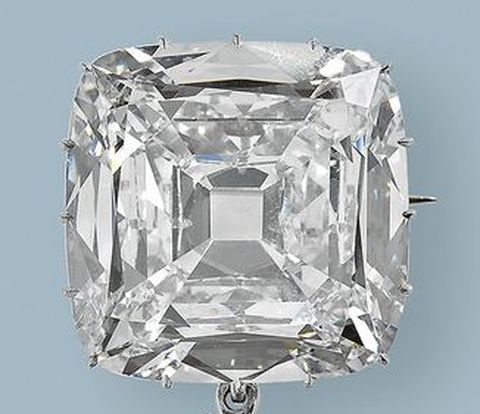 cullinan-iv-diamond