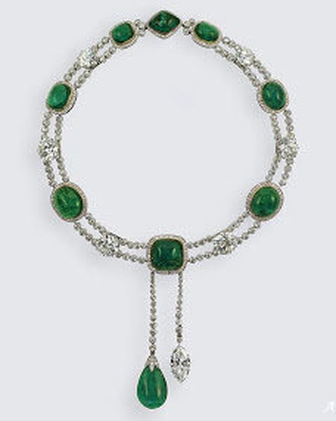 delhi-durbar-necklace-incorporating-cullinan-vii-as-negligee-pendant
