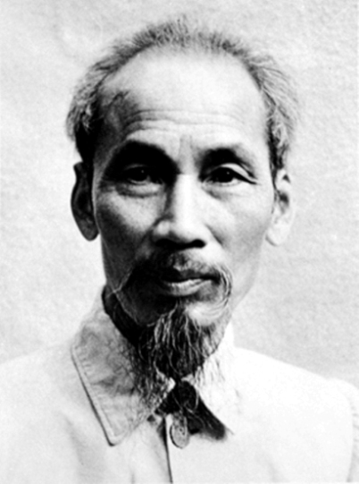  Din Diem became the president of South Vietnam in 1955