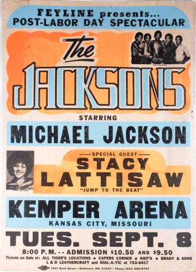 jacksons-triumph-tour-concert-poster-1981.jpg