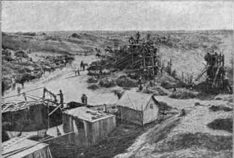 kimberley-mine-in-1873