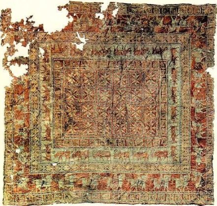 http://www.internetstones.com/image-files/persian-carpet-hermitage-museum.jpg