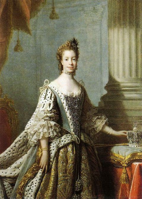 http://www.internetstones.com/image-files/queen-charlotte-in-1762-2.jpg