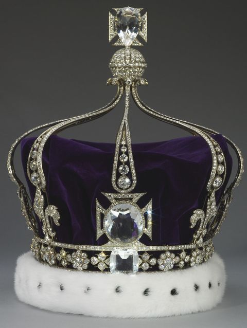 queen-marys-crown