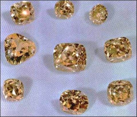 some-cape-series-diamonds-purchased-by-nasser-ed-din-shah-in-1889