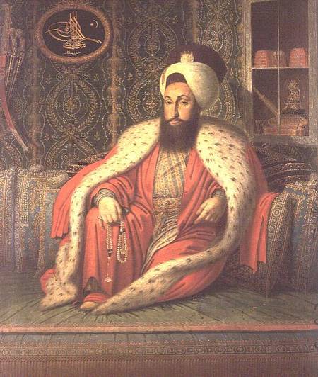 sultan-mahmud-i-turkey-1696-1754.jpg