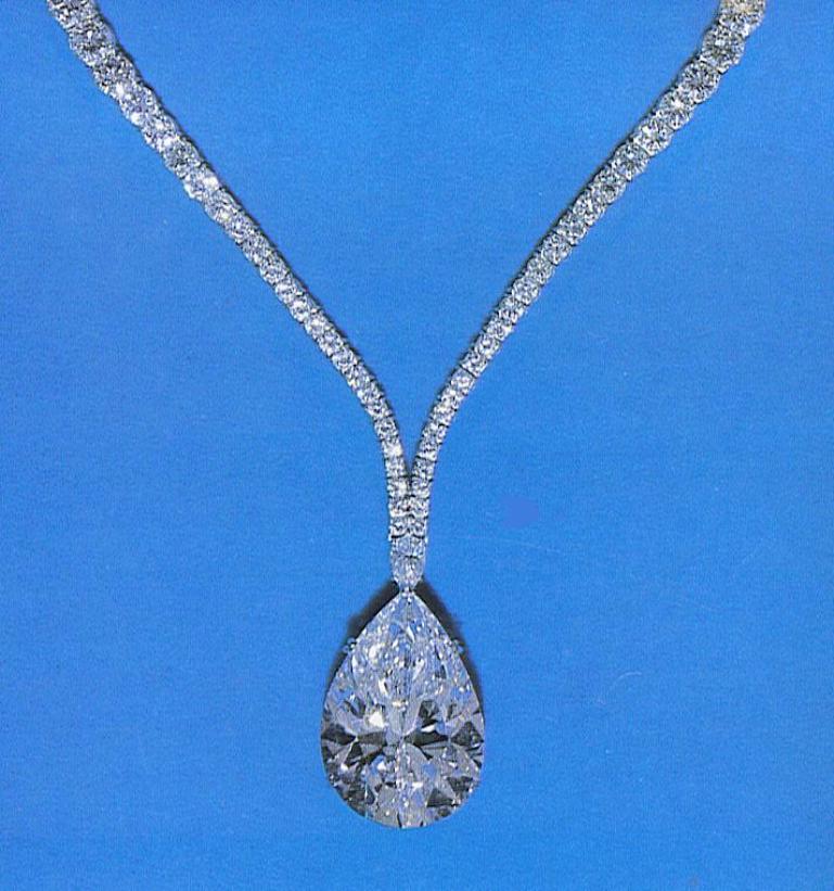 taylor-burton-diamond-necklace-3.jpg