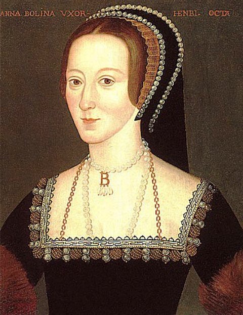 Image result for queen elizabeth 1 b necklace