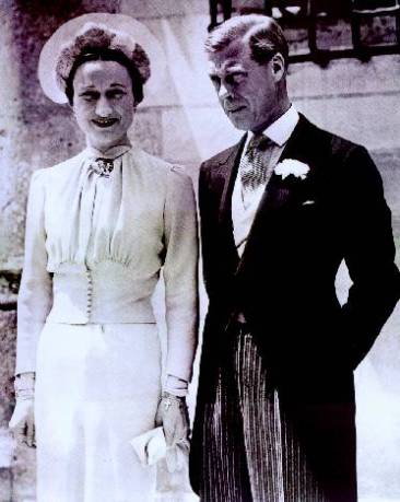the-duke-and-duchess-of-windsor-on-their-wedding-day.jpg